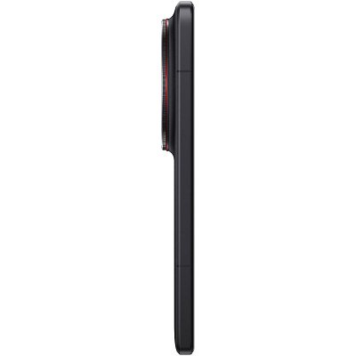 15 Ultra 16/512GB Black XIAOMI