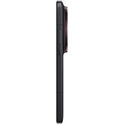 15 Ultra 16/512GB Black XIAOMI