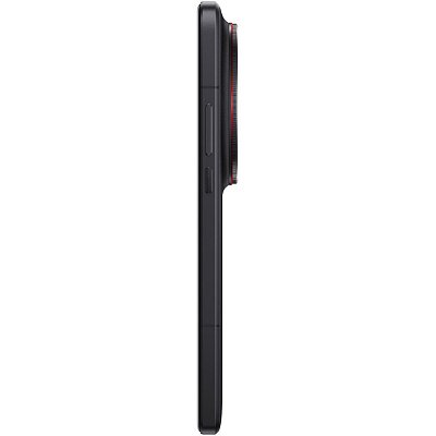 15 Ultra 16/512GB Black XIAOMI