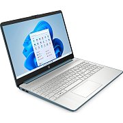 15s-eq2754nc R5-5500U 8/512GB W11H HP