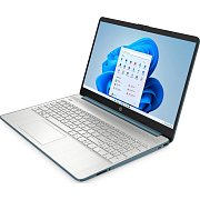 15s-eq2754nc R5-5500U 8/512GB W11H HP