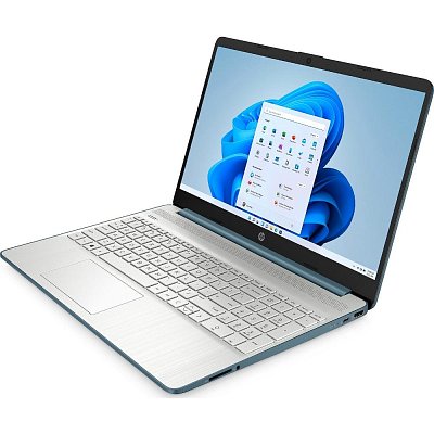 15s-eq2754nc R5-5500U 8/512GB W11H HP