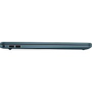 15s-eq2754nc R5-5500U 8/512GB W11H HP