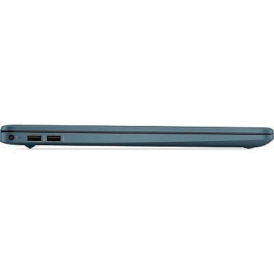 15s-eq2754nc R5-5500U 8/512GB W11H HP