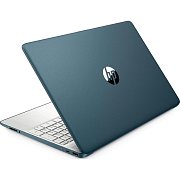 15s-eq2754nc R5-5500U 8/512GB W11H HP