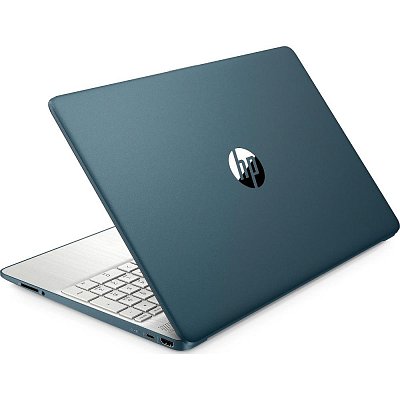 15s-eq2754nc R5-5500U 8/512GB W11H HP