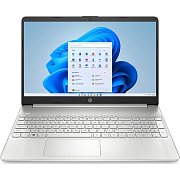 16-af0000nc Ultra 5 16/512GB W11H SL HP