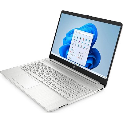 16-af0000nc Ultra 5 16/512GB W11H SL HP