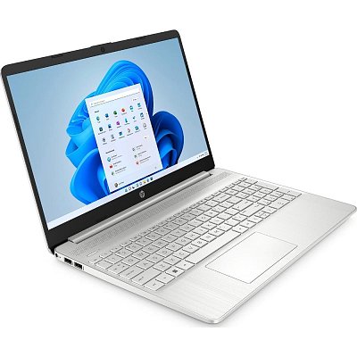 16-af0000nc Ultra 5 16/512GB W11H SL HP