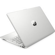 16-af0000nc Ultra 5 16/512GB W11H SL HP