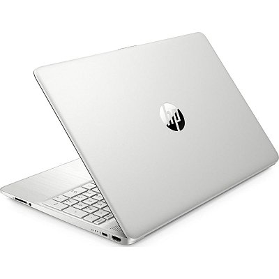 16-af0000nc Ultra 5 16/512GB W11H SL HP