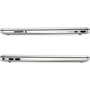 16-af0000nc Ultra 5 16/512GB W11H SL HP