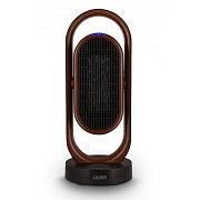 1800BB SMART KONVEKTOR 2IN1 LAUBEN