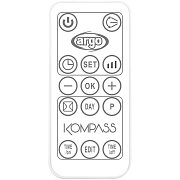 191070181 KOMPASS TOPNÝ PANEL ARGO