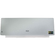191070184 CHIC SILVER TOPNÝ PANEL ARGO