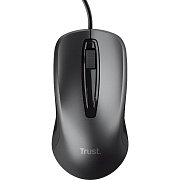 24657 BASICS MOUSE TRUST