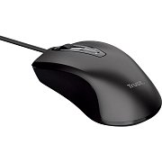 24657 BASICS MOUSE TRUST
