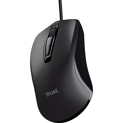 24657 BASICS MOUSE TRUST