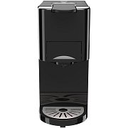249454 ESPRESSO KAPSLE 4V1 PRINCESS