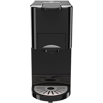 249454 ESPRESSO KAPSLE 4V1 PRINCESS