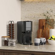 249454 ESPRESSO KAPSLE 4V1 PRINCESS