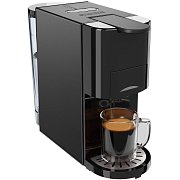 249454 ESPRESSO KAPSLE 4V1 PRINCESS