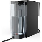 249454 ESPRESSO KAPSLE 4V1 PRINCESS