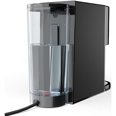 249454 ESPRESSO KAPSLE 4V1 PRINCESS