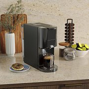 249454 ESPRESSO KAPSLE 4V1 PRINCESS