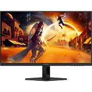24G4XE 23,8 LCD WLED 1920x1080 180Hz AOC