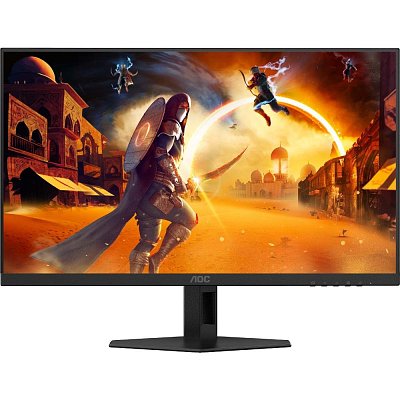 24G4XE 23,8 LCD WLED 1920x1080 180Hz AOC