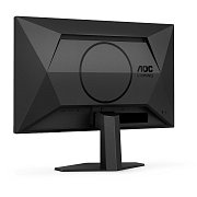 24G4XE 23,8 LCD WLED 1920x1080 180Hz AOC