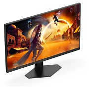 24G4XE 23,8 LCD WLED 1920x1080 180Hz AOC