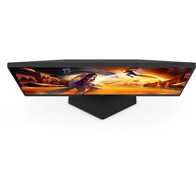 24G4XE 23,8 LCD WLED 1920x1080 180Hz AOC