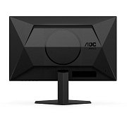 24G4XE 23,8 LCD WLED 1920x1080 180Hz AOC