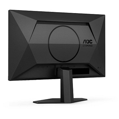 24G4XE 23,8 LCD WLED 1920x1080 180Hz AOC