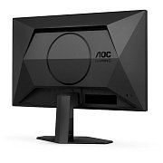 24G4XE 23,8 LCD WLED 1920x1080 180Hz AOC