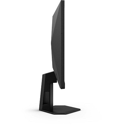 24G4XE 23,8 LCD WLED 1920x1080 180Hz AOC