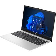 250 G10 15,6 i5-1335U 8/512GB W11 HP