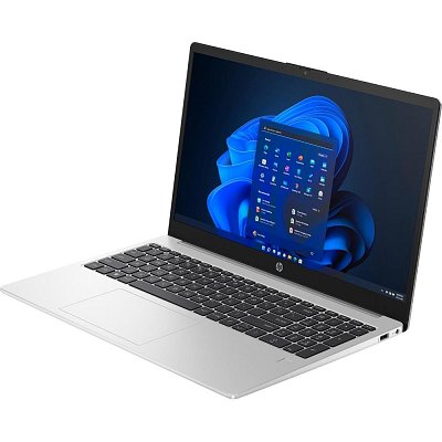 250 G10 15,6 i5-1335U 8/512GB W11 HP
