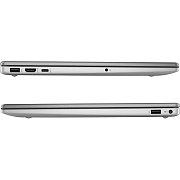 250 G10 15,6 i5-1335U 8/512GB W11 HP