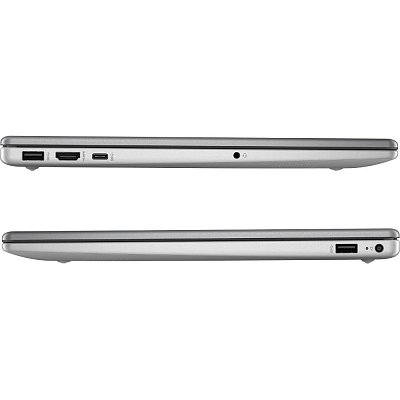 250 G10 15,6 i5-1335U 8/512GB W11 HP