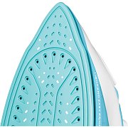 26482-56 ŽEHLIČKA RUSSELL HOBBS