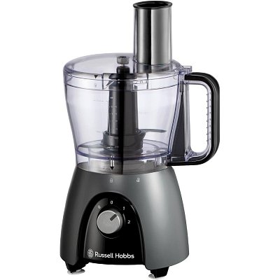 27111-56 KUCHYŇSKÝ ROBOT RUSELL HOBBS