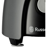 27111-56 KUCHYŇSKÝ ROBOT RUSELL HOBBS