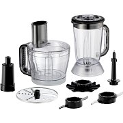 27111-56 KUCHYŇSKÝ ROBOT RUSELL HOBBS