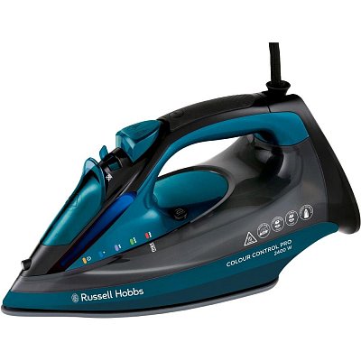 27280-56 ŽEHLIČKA RUSELL HOBBS