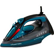 27280-56 ŽEHLIČKA RUSELL HOBBS