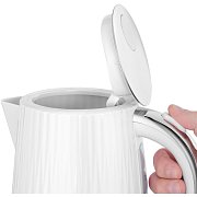 27360-70 KONVICE EDEN BÍLÁ RUSSELL HOBBS