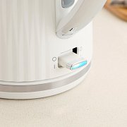 27360-70 KONVICE EDEN BÍLÁ RUSSELL HOBBS